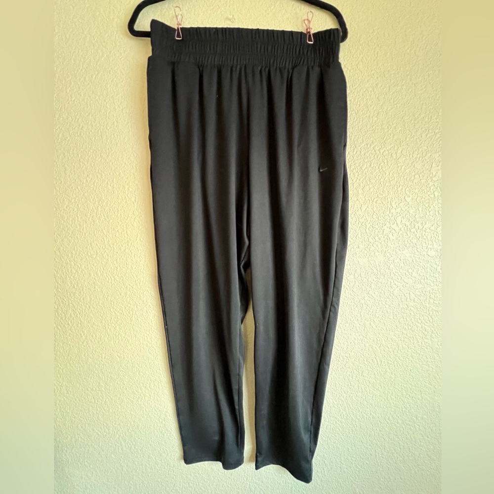 Nike Women's Sweatpants